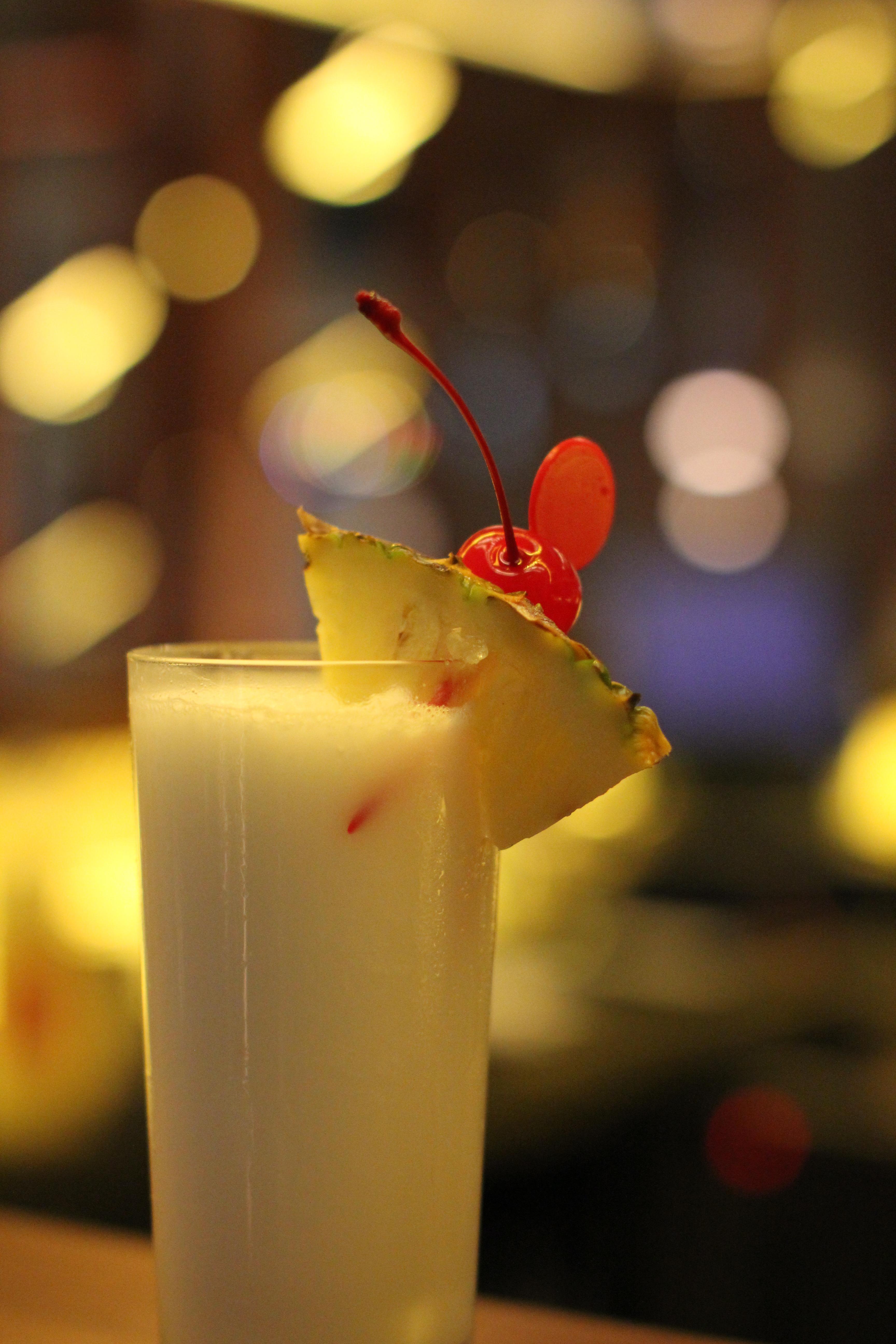 Hansar Bangkok Hotel Kültér fotó